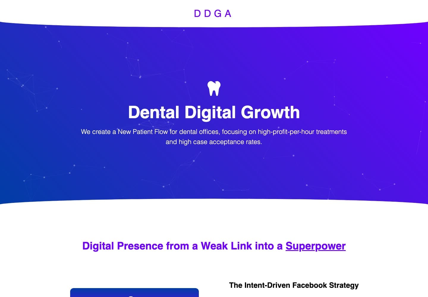 Digital Growth AK